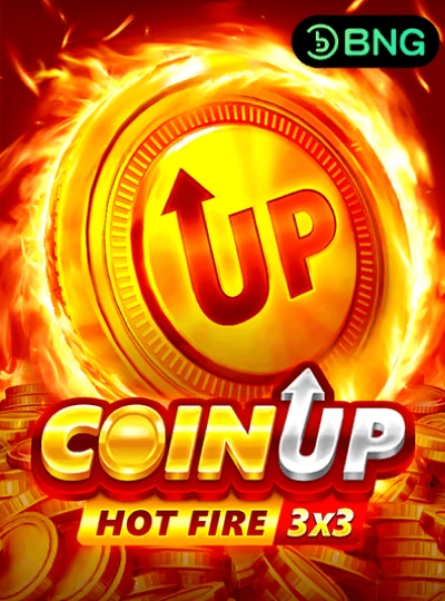 gk888